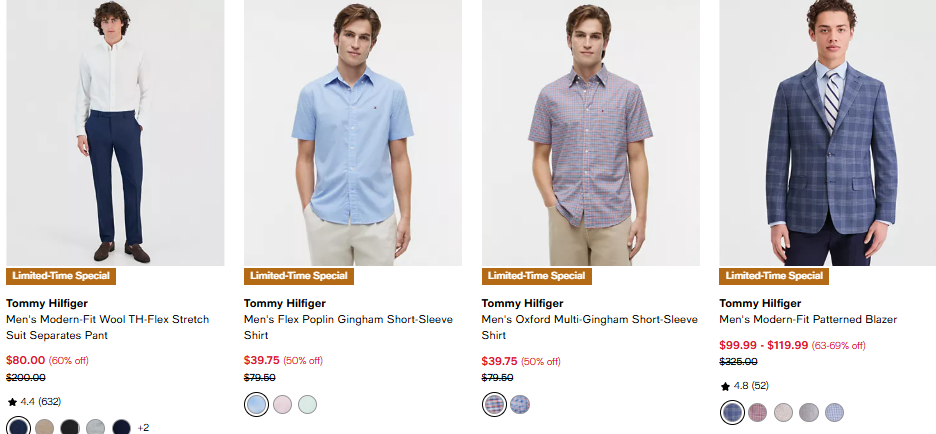 20260618_EDITOR2_hotdeals_edit_rElQP8jJ_1781760895_5755.png