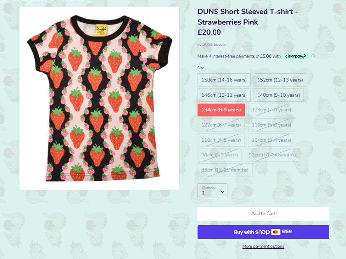 20260701_EDITOR2_hotdeals_edit_64JjPZRv_1782883013_11314.png