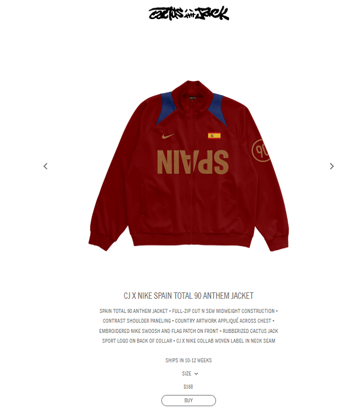 20260701_EDITOR2_hotdeals_edit_OnjUHEfG_1782876919_31076.png
