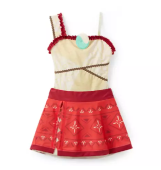 20260701_EDITOR2_hotdeals_edit_V2xsl51Z_1782892327_23061.png