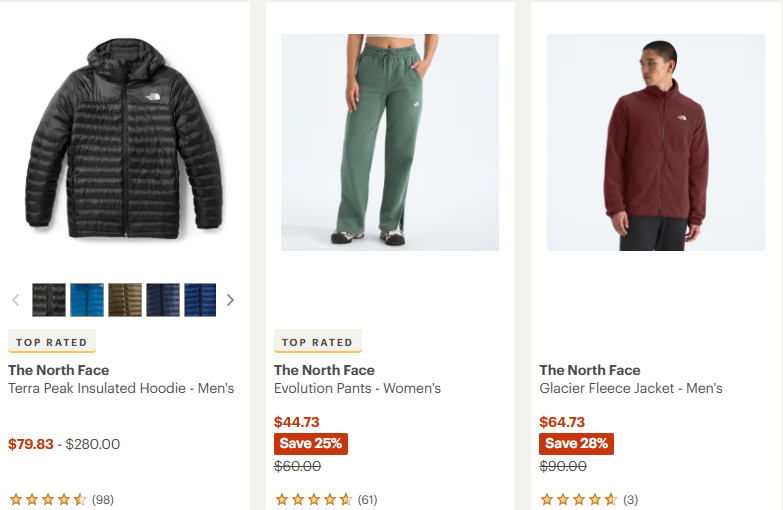 20260701_EDITOR2_hotdeals_edit_Zarz1lwT_1782883225_27162.png