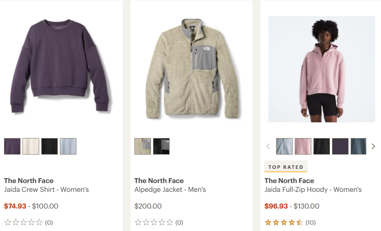 20260701_EDITOR2_hotdeals_edit_iAQZa8O1_1782883226_14988.png