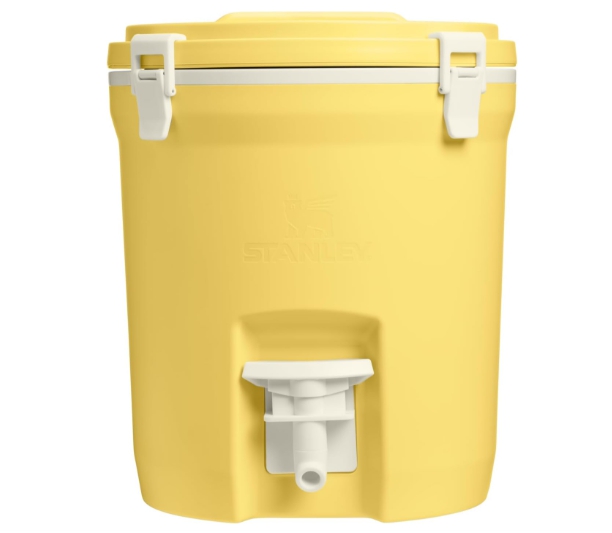 20260701_EDITOR2_hotdeals_edit_w6QmBjZL_1782836274_18146.jpg