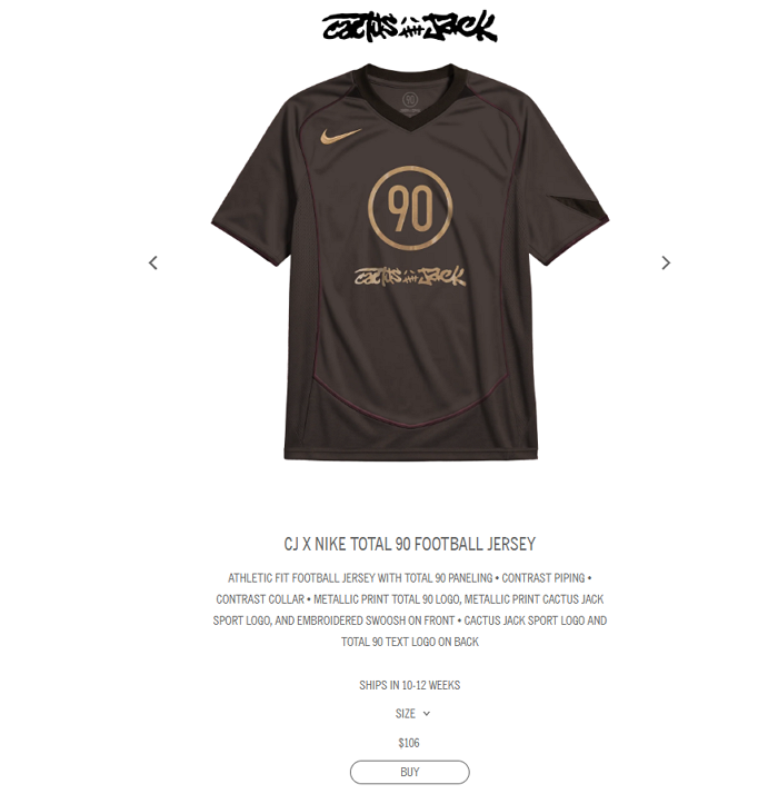 20260701_EDITOR2_hotdeals_write_PrQkAadg_1782875698_24240.png