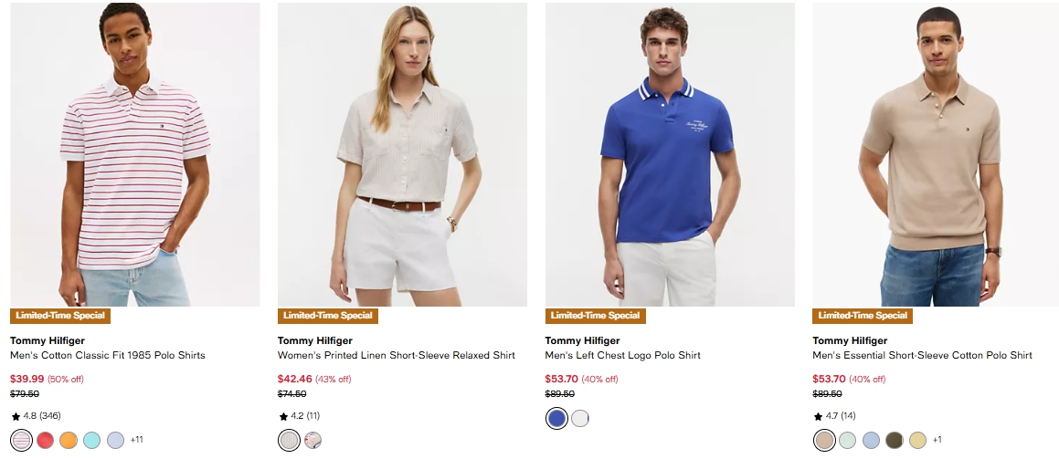 20260704_EDITOR2_hotdeals_edit_lLVCTrPH_1783093127_17552.jpg