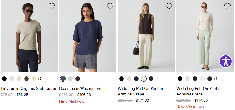 20260706_EDITOR2_hotdeals_edit_Sxf1XFJU_1783316372_24435.png