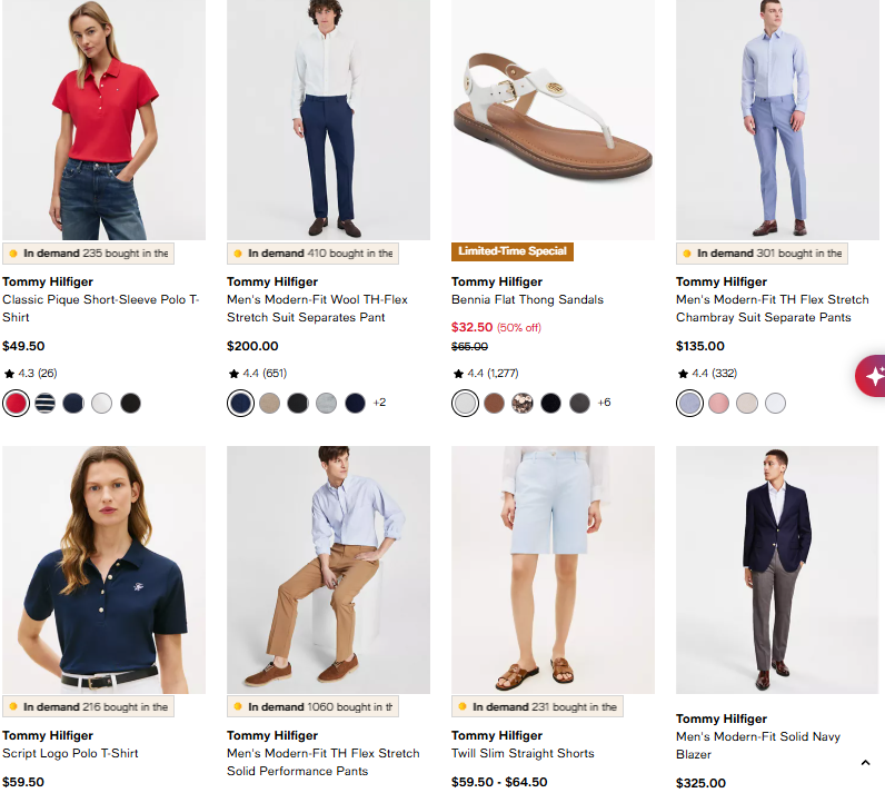 20260707_EDITOR2_hotdeals_edit_0XFRD6VN_1783412714_27149.png