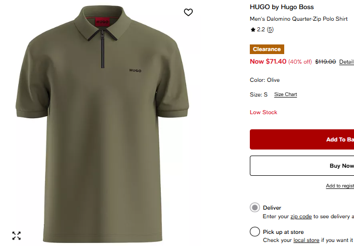 20260707_EDITOR2_hotdeals_edit_MVIJnrsS_1783403091_8973.png