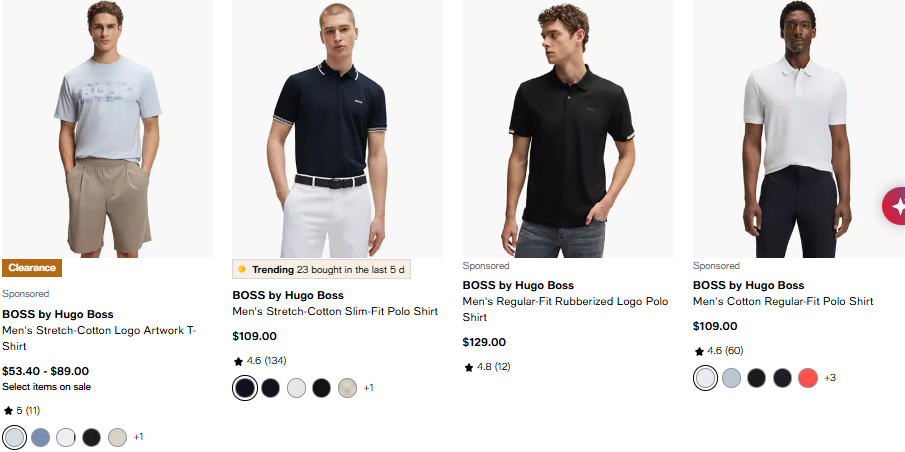 20260707_EDITOR2_hotdeals_edit_cNmAwo3d_1783403961_17027.png