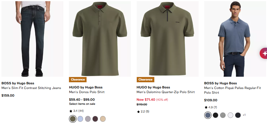 20260707_EDITOR2_hotdeals_edit_hHq0Jy8r_1783403961_26914.png