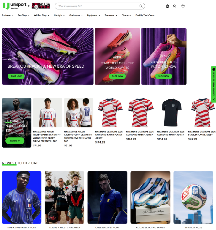 20260707_EDITOR2_magazines_write_hjTmnHKt_1783396389_7108.png