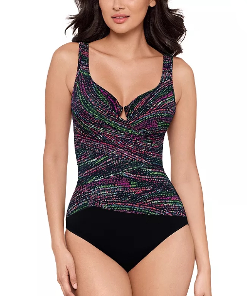 20260708_EDITOR2_hotdeals_edit_w8KtDlxY_1783510878_5200.jpg