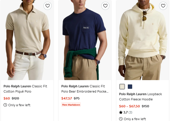 20260709_EDITOR2_hotdeals_edit_b4OXWkAj_1783564419_31165.png