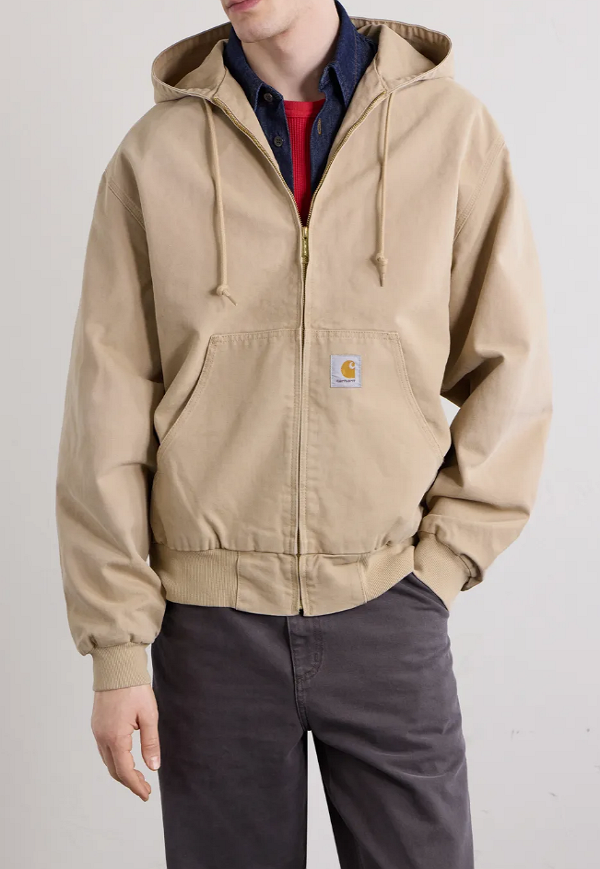 20260709_EDITOR2_hotdeals_edit_f1ypIwFo_1783567410_17582.png