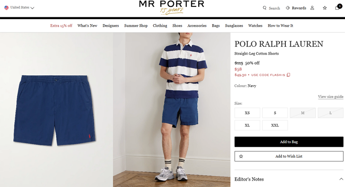 20260709_EDITOR2_hotdeals_edit_pNjSBLxJ_1783568221_1108.png