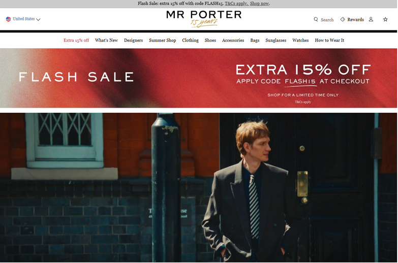 20260709_EDITOR2_hotdeals_write_HJoMT4sr_1783567024_23692.png