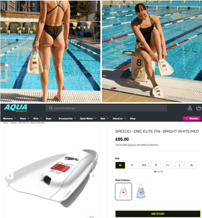 20260709_EDITOR2_magazines_write_AX58PuSs_1783581980_31315.png