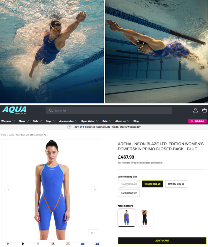 20260709_EDITOR2_magazines_write_x6rSqWZe_1783581820_14510.png