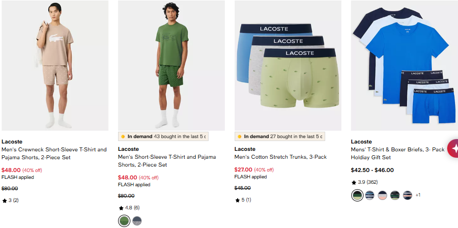 20260710_EDITOR2_hotdeals_edit_AMjVUwyC_1783670359_24875.png