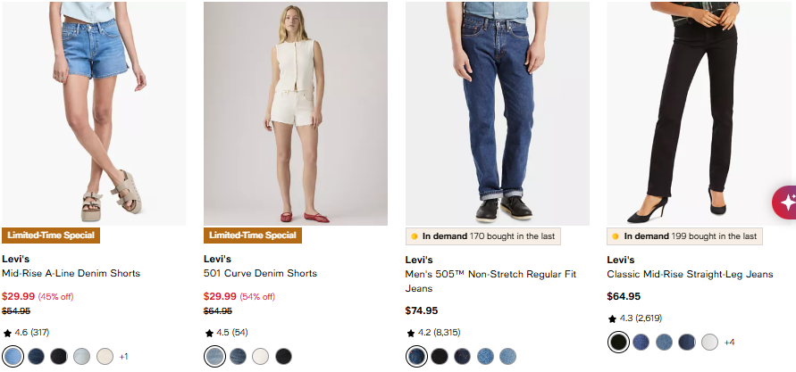 20260714_EDITOR2_hotdeals_edit_8TYqSKtR_1784008589_18732.png