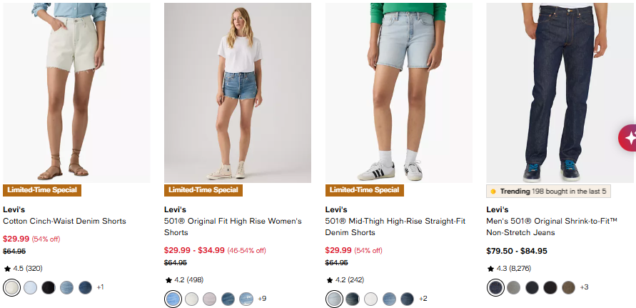 20260714_EDITOR2_hotdeals_edit_Q32Hq0LR_1784008589_24384.png