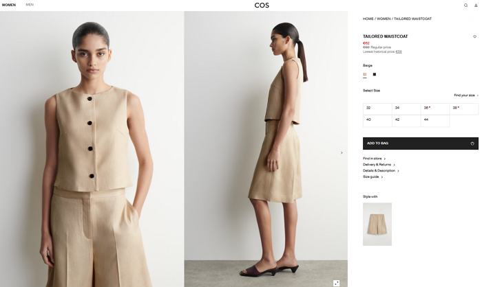 20260715_EDITOR2_hotdeals_edit_AB2nOtpv_1784096508_256.png