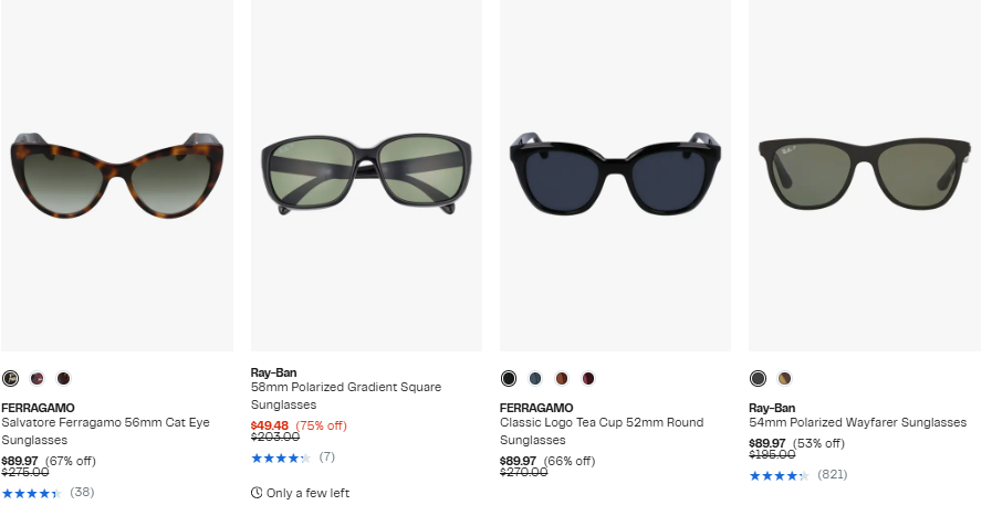 20260715_EDITOR2_hotdeals_edit_lfZIztPo_1784079726_5669.png