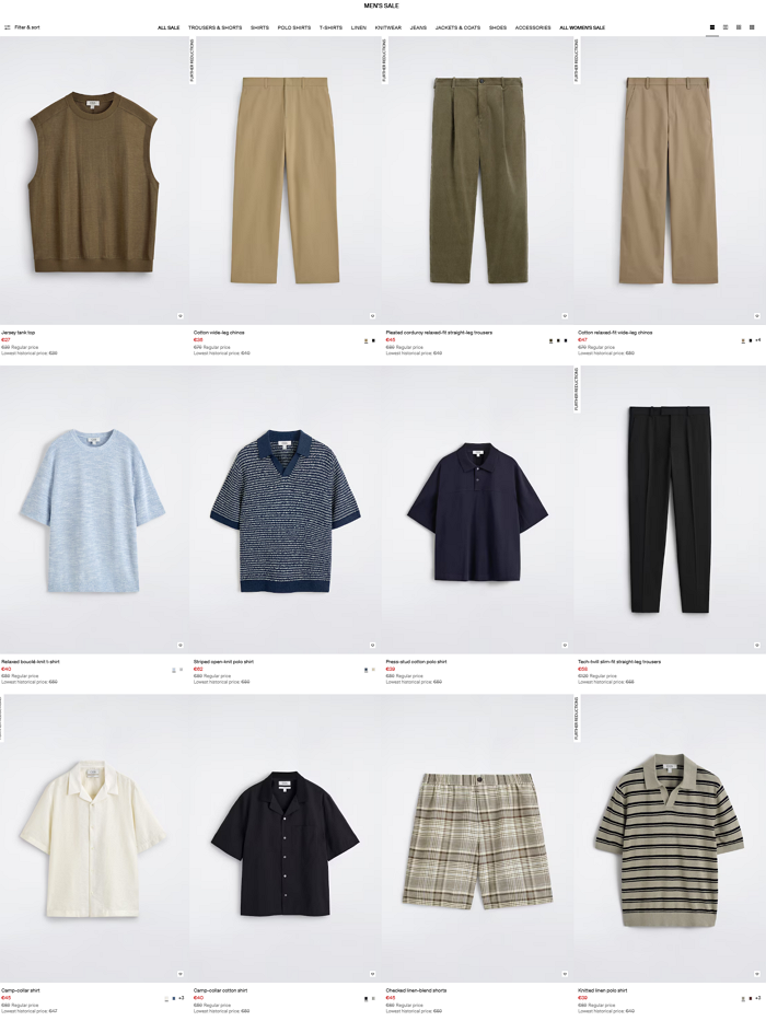 20260715_EDITOR2_hotdeals_edit_qYc0lB2F_1784095413_6493.png