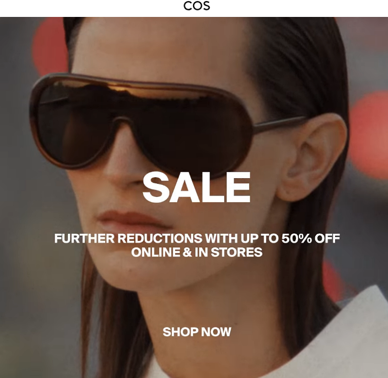 20260715_EDITOR2_hotdeals_write_zUn970fX_1784090800_18351.png