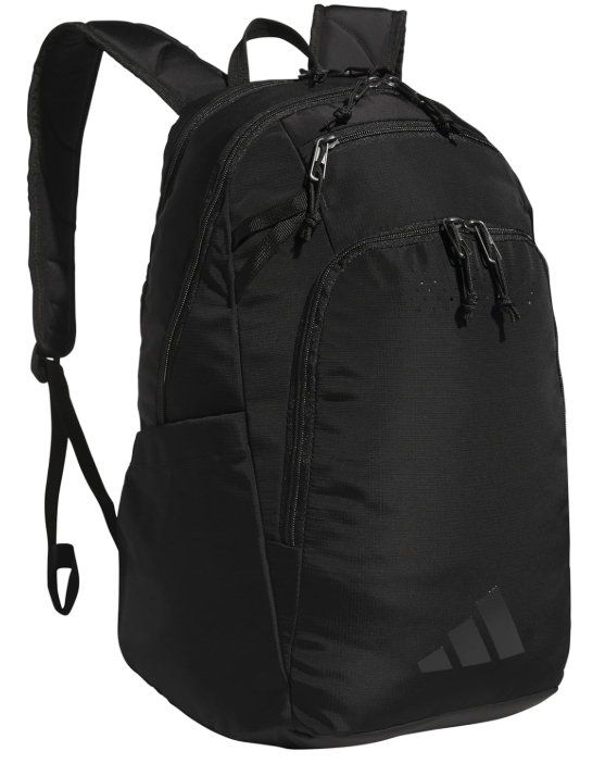 20260718_EDITOR2_hotdeals_edit_vlzdaswS_1784380030_4043.jpg