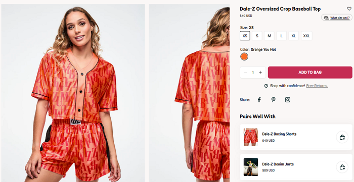 20260720_EDITOR2_hotdeals_edit_bzo9B2eY_1784518365_28815.png
