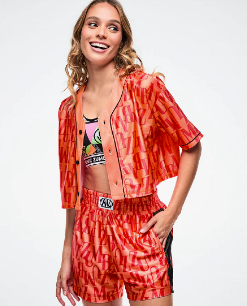 20260720_EDITOR2_hotdeals_edit_d8DpZA5y_1784518398_22780.png