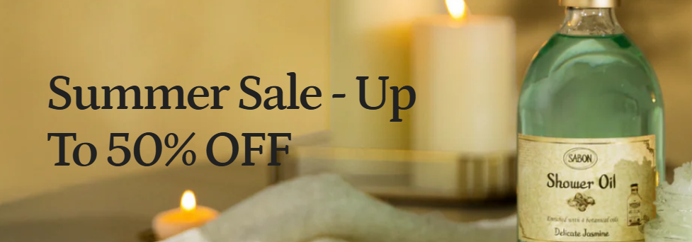 20260721_EDITOR2_hotdeals_edit_QbRSGKMT_1784619437_12836.png