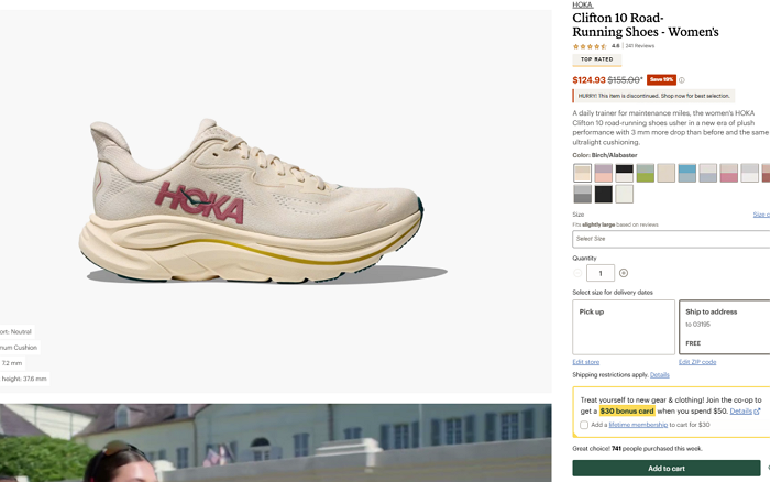 20260721_EDITOR2_hotdeals_edit_oXWAia3D_1784601228_28169.png