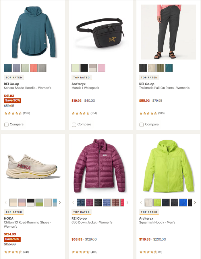 20260721_EDITOR2_hotdeals_write_ux7rUhZd_1784600416_14761.png