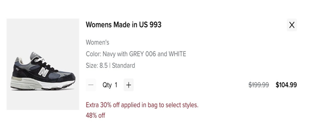 20260722_EDITOR2_hotdeals_edit_04RqL9Ys_1784695411_13544.png