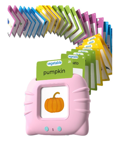 20260722_EDITOR2_hotdeals_edit_HZ6RDUnB_1784680575_9869.png