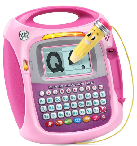 20260722_EDITOR2_hotdeals_edit_Nc6BPnDa_1784680774_27523.png