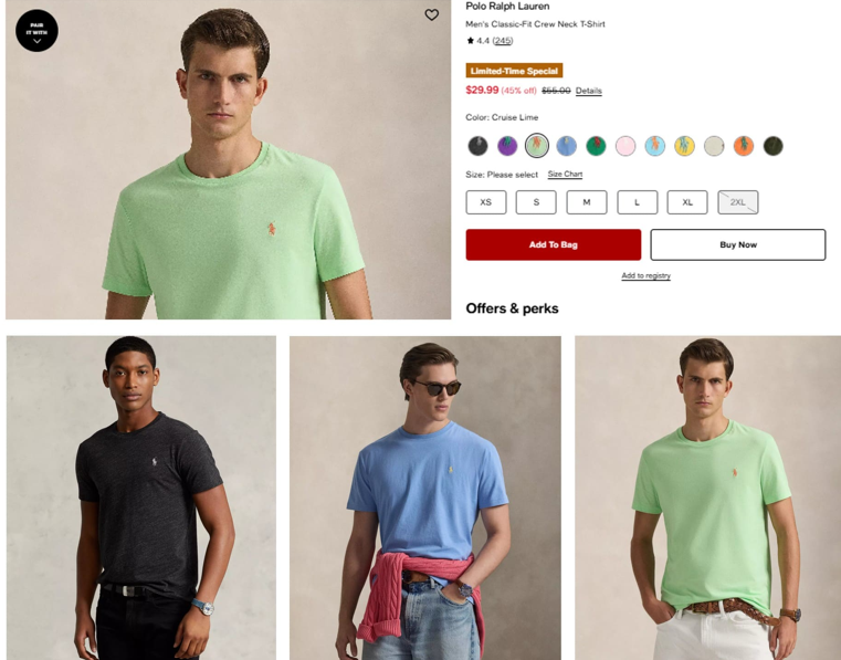 20260723_EDITOR2_hotdeals_edit_0EIPDMsx_1784784744_28118.png