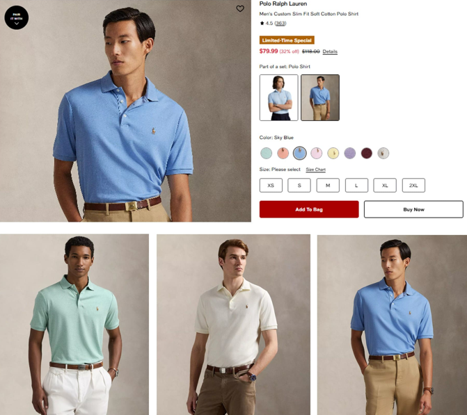 20260723_EDITOR2_hotdeals_edit_9R0rbpq3_1784784759_19289.png