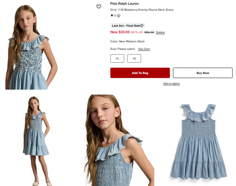 20260723_EDITOR2_hotdeals_edit_GeOSum8p_1784784772_10513.png