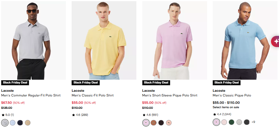 20260723_EDITOR2_hotdeals_edit_lGVdSEcY_1784788460_9537.png
