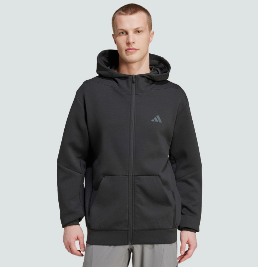 20260724_EDITOR2_hotdeals_edit_4XJiOcYj_1784880161_16702.png