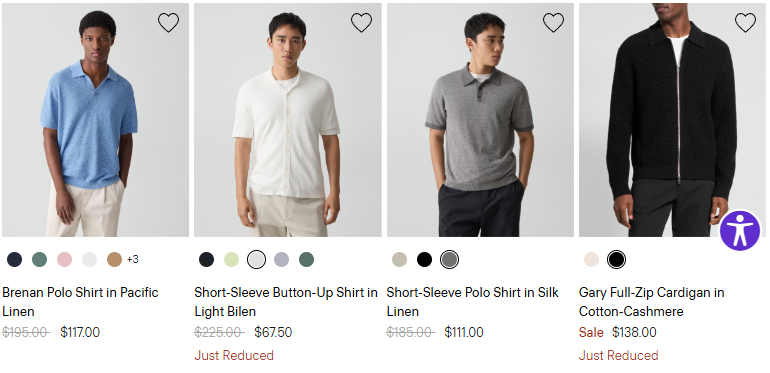 20260727_EDITOR2_hotdeals_edit_iOZQNf7L_1785136300_9099.png