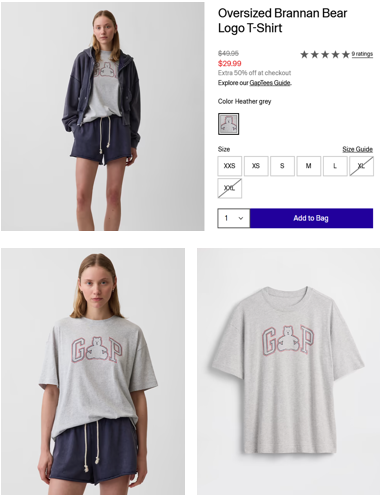 20260727_EDITOR2_hotdeals_write_9DpKSEjb_1785118318_32730.png