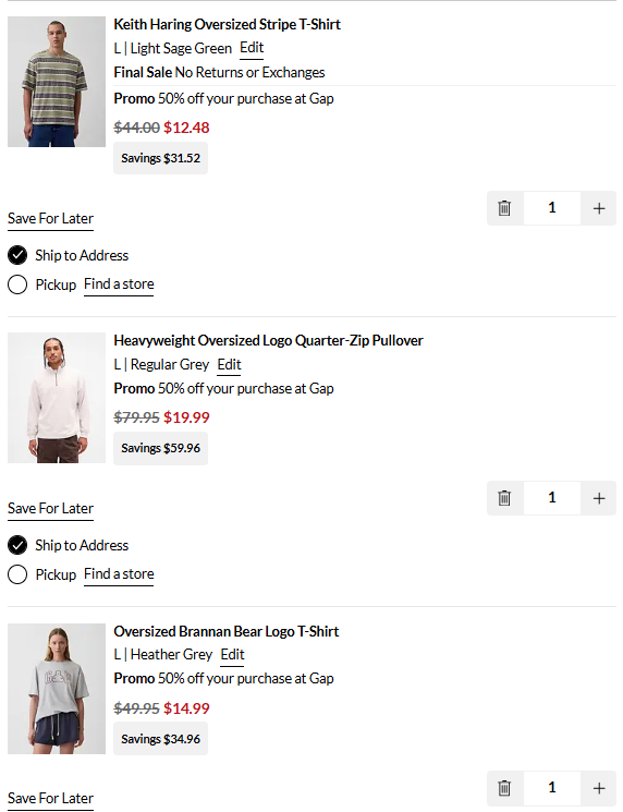 20260727_EDITOR2_hotdeals_write_UK2y4zbY_1785118109_23034.png