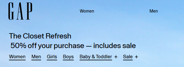 20260727_EDITOR2_hotdeals_write_c5HJAZSg_1785118095_2782.png