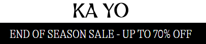 20260727_EDITOR2_hotdeals_write_xtqsMLQl_1785121619_25090.png