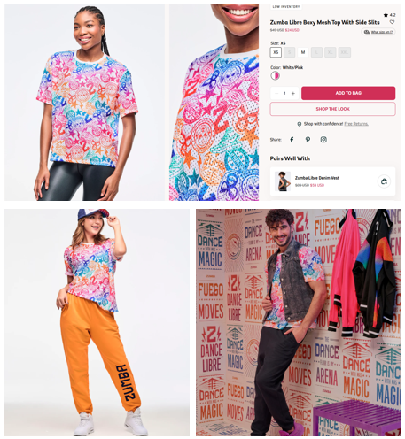 20260730_EDITOR2_hotdeals_edit_JONPdg8E_1785380288_16565.png