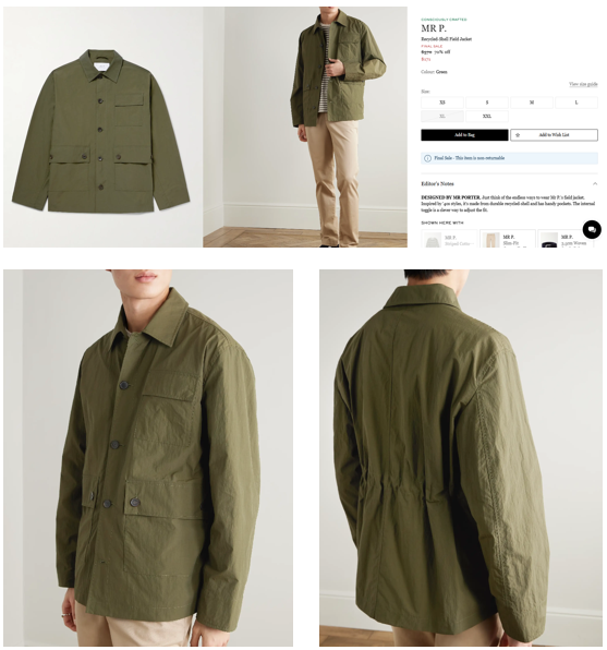 20260730_EDITOR2_hotdeals_edit_hSE7Rcb5_1785395473_28980.png